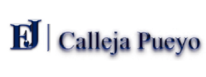 Calleja Pueyo - Despacho de Abogados